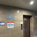 아이코디 안경원 | 수원 권선동 아이파크안경_선글라스 후기