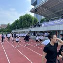 메디 위너스 | [대치동체대입시] 8월 10일 위너스체대입시 연합실기테스트 후기~!(대치 선릉 한티 서초 송파 체대입시)
