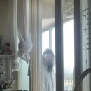 한스동물병원 | [일상] 10월 넷째주2 - 곱해장, 나의 야근메이트 전우들과 연남데이트, 마라톤 완주