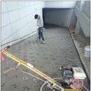 서종요양병원 이미지