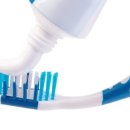 새론치과의원 이미지