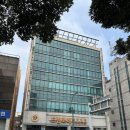 드림포레산부인과의원 | 제주도 드림포레산부인과의원