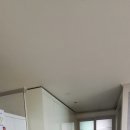 서호동-15 이미지