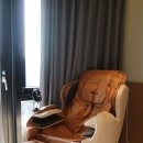 일번지비지니스호텔 이미지