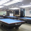 My 당구장 이미지