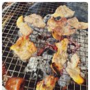 숨은진주 | 숙성고기하면 여기가 찐이지! 심곡동의 숨은진주, 나무꾼이야기에서 포식한 날