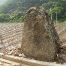 대대2리 마을회관 이미지