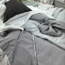 알레르망안산 - 안산시 상록구 광덕1로 314 | 알레르망안산