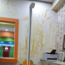 고양 아이탑 태권도장 이미지