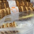 파리바게뜨(망월사역) 이미지