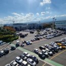 제주종합경기장 한라체육관 이미지