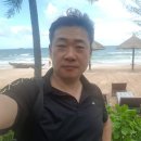 궁전스파랜드 헬스크럽 | 베트남 푸꾸옥 빈펄 리조트 골프클럽 라운드후기