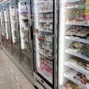 지에스25연신내제일점 이미지