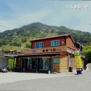 당동솔밭가든 이미지