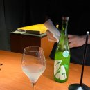 1809 | 1809. 사케바 후기
