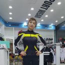 착한카프라자 이미지