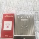 향수 랜덤박스. 이미지