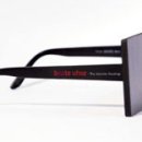 눈그린안경 이미지