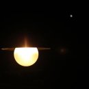 별하게스트하우스