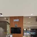 인천나눔성모안과의원 | 🚶 부평역 1분 거리 안과! 부평 성모안과에서 지친 눈 검사하고 왔어요