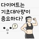 내안에 S PT GYM 이미지