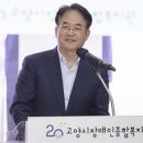 모두기획 - 남양주시 진건오남로536번길 18 | 모두기획