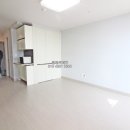 더블루2오피스텔 이미지