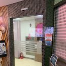 롯데인벤스사우나 이미지