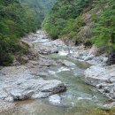 ◈ 8월 경주 하나산악회 야유회 &amp; 정기산행 안내 ◈ 이미지
