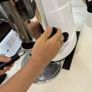 바리스타 첫 걸음 이미지