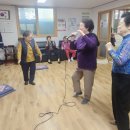 수유경로당 이미지