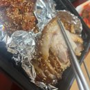 선화참좋은아파트(유안타증권) | 대전 선화동 족발 맛집 더브라더 족발 배달 찐리뷰