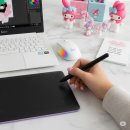 와써PC | 쿠팡 1위 노트북, 대학생·인강용으로 괜찮을까? 베이직스 베이직북14 실사용 후기