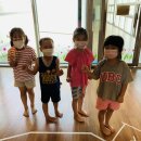 [전통놀이 한마당] 빙글빙글 돌아가요, 달팽이 놀이! 이미지