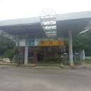 충일목장 이미지