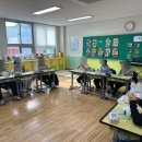 송양초등학교 이미지