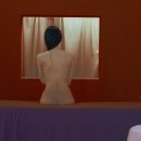 낭만당구장 이미지