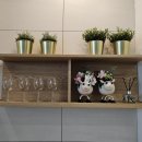 착한고기(거제점) | 거제 풀빌라 추천 미스터준 키즈 풀빌라 아이 동반 가족 숙소로 딱이야