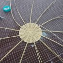 한국폴리텍대학 목포캠퍼스 | [한국폴리텍대학 전남캠퍼스] 라탄 공예 배우기! 라탄 채반 만들기 - 목포 라탄, 무안 등공예 수업 추천