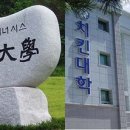 황인군 네이버블로그