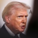 국익환경자원 이미지