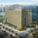 판교역로226번길 이미지