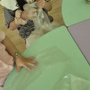 (유)해담 - 14434 | (유)해담