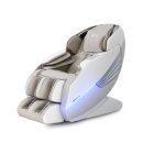 아이러너 사파헬스케어 직영점 | 대전안마의자 만족스러운 구매후기