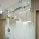 늘바른한의원 이미지