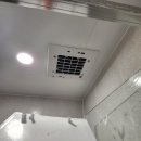 해솔약품 이미지