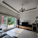 하얀펜션민박 이미지