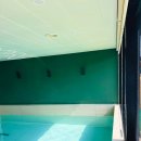 씨엘로 펜션 2 이미지