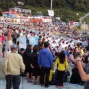 백건우 콘서트 이미지