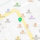 113-금촌2-113 이미지